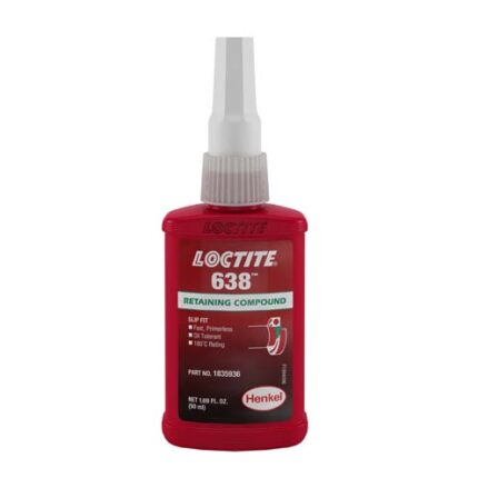 Loctite_638_1835936_retaining_compound_50ml_NA