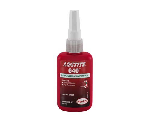 Loctite_640_64031_135520_retaining_compound_50ml_NA Loctite_640_64031_135520_retaining_compound_50ml_NA