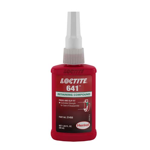 Loctite_641_21458_231121_RC_50ml_NA Loctite_641_21458_231121_RC_50ml_NA