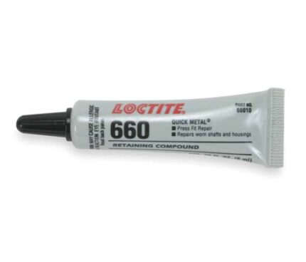 Loctite_66010