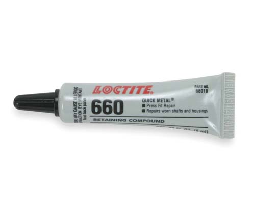 Loctite_66010 Loctite_66010
