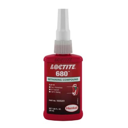 Loctite_680_1835201_retaining_compound_50ml