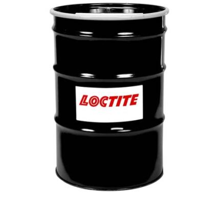 Loctite_706695