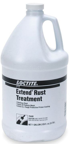 Loctite_75448