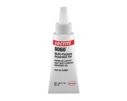 Loctite_8060_51604_234345_anaerrobic_gel_50ml
