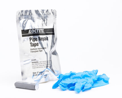 Loctite_96321