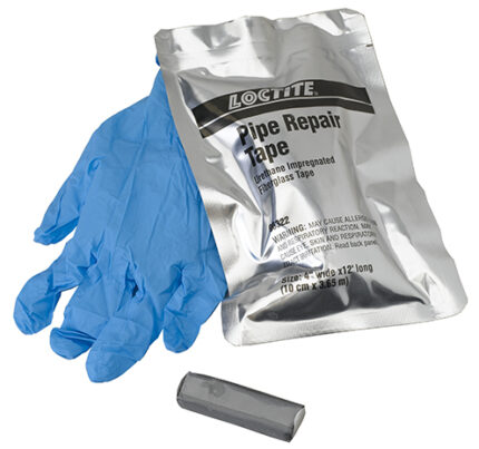 Loctite_96322