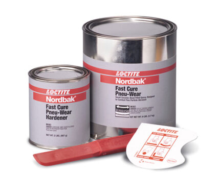 Loctite_96363
