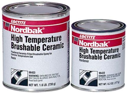 Loctite_96433