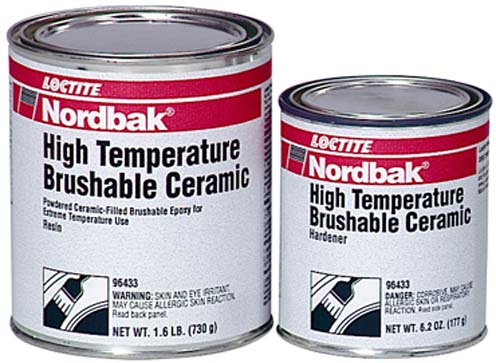 Loctite_96433 Loctite_96433