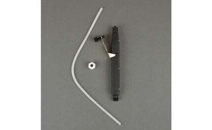Loctite_97132