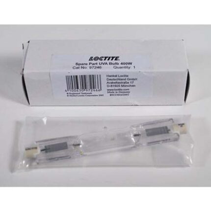 Loctite_97246