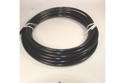 Loctite_97970