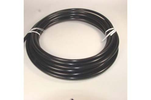 Loctite_97970 Loctite_97970