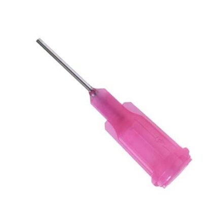 Loctite_98400