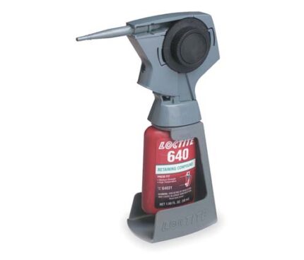 Loctite_98414