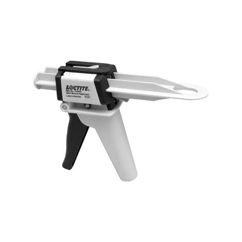 Loctite_98472 Loctite_98472
