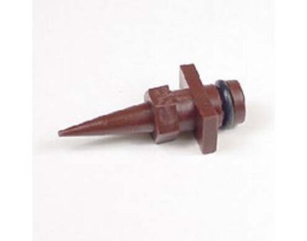 Loctite_986035