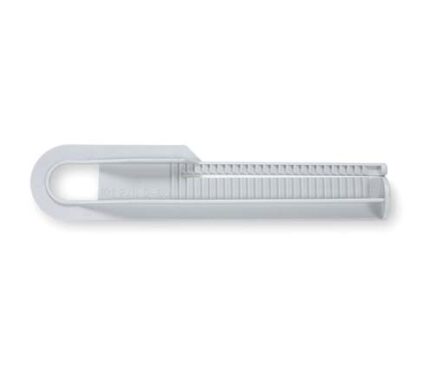 Loctite_986086