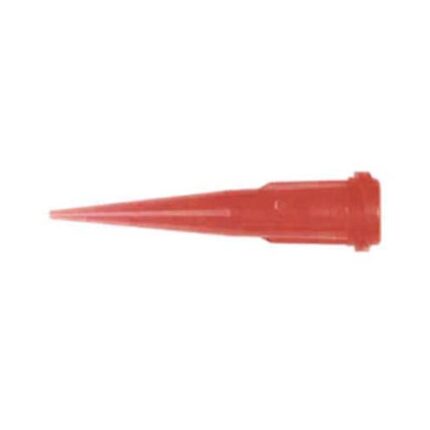 Loctite_98658