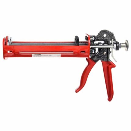Loctite_98725