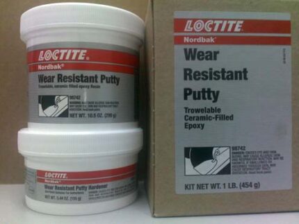 Loctite_98742