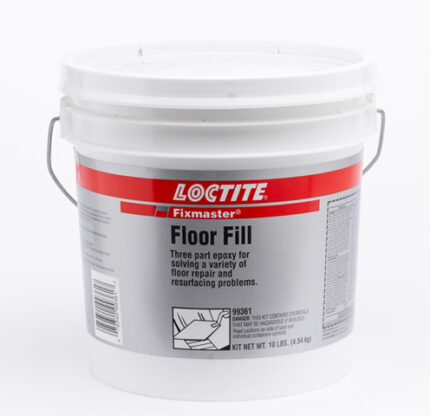 Loctite_99361
