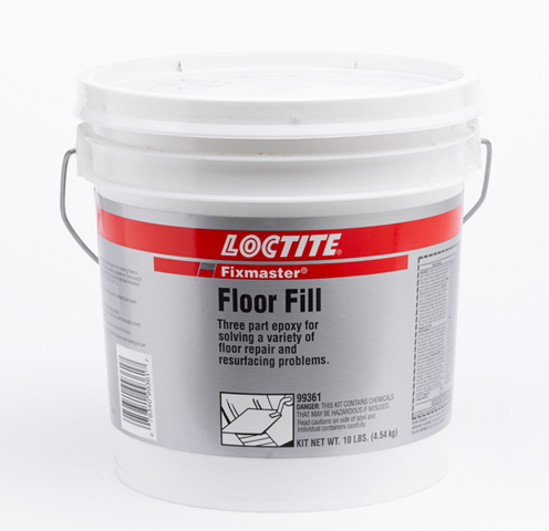 Loctite_99361 Loctite_99361