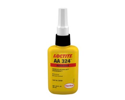 Loctite_AA_324_32430_88478_adhesive_50ml