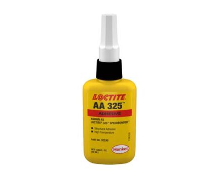 Loctite_AA_325_32530_135401_adhesive_50ml_NA