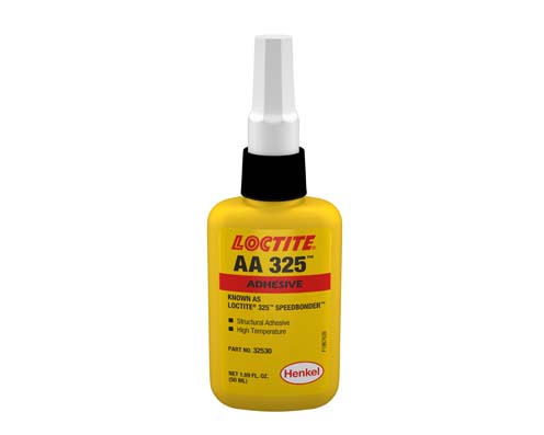 Loctite_AA_325_32530_135401_adhesive_50ml_NA Loctite_AA_325_32530_135401_adhesive_50ml_NA