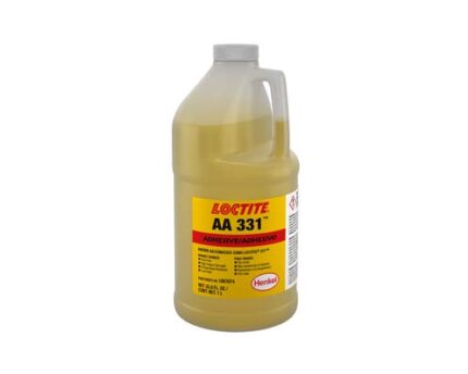 Loctite_AA_331_1057674_adhesive_1L_NA