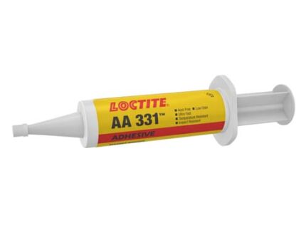Loctite_AA_331_25ml_1057673