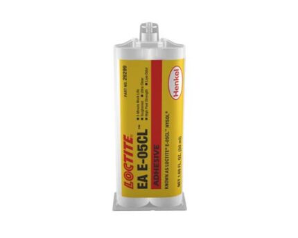 Loctite_EA_05CL_29299_237099_adhesive_50ml