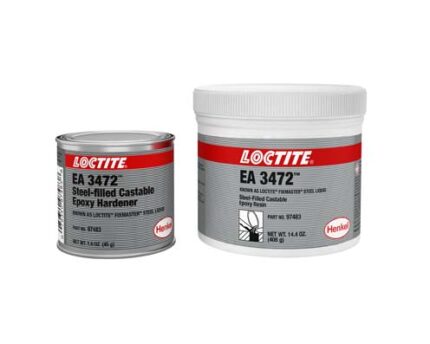 Loctite_EA_3472_97483_235617_1lb_kit