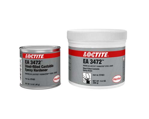 Loctite_EA_3472_97483_235617_1lb_kit Loctite_EA_3472_97483_235617_1lb_kit