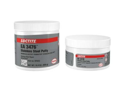 Loctite_EA_3476_97443_235613_steel_putty_1lb_kit