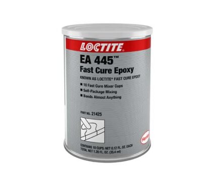 Loctite_EA_445_21425_209717_epoxy_mixer_cups_NA