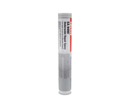 Loctite_EA_9490_82093_235487_uw_epoxy_4oz