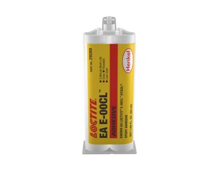 Loctite_EA_E00CL_29289_237095_adhesive_50ml