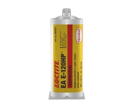 Loctite_EA_E120HP_29353_237128_adhesive_50ml