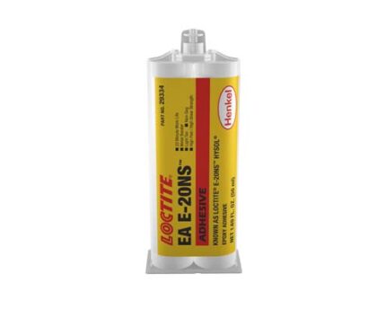 Loctite_EA_E20NS_29334_237119_adhesive_50ml_NA