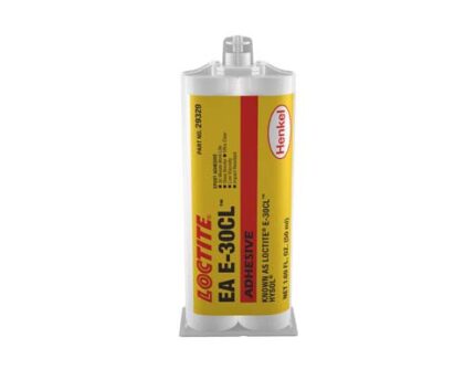 Loctite_EA_E30CL_29329_237116_adhesive_50ml