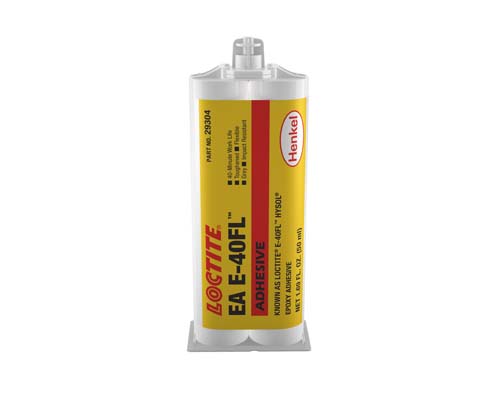 Loctite_EA_E40FL_29304_237102_adhesive_50ml_NA Loctite_EA_E40FL_29304_237102_adhesive_50ml_NA