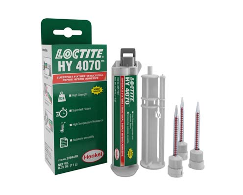 Loctite_HY_4070_226448_hybrid_adhesive_11g_NA Loctite_HY_4070_226448_hybrid_adhesive_11g_NA