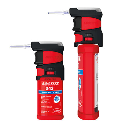 Loctite_HandPump