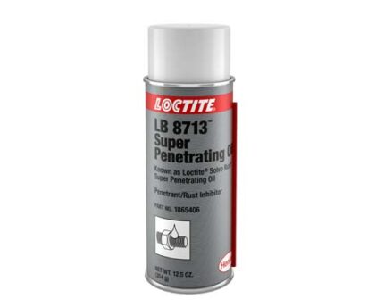 Loctite_LB_8713_1865406_sp_oil_12oz