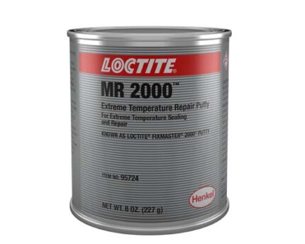 Loctite_MR_2000_95724_235579_putty_8oz