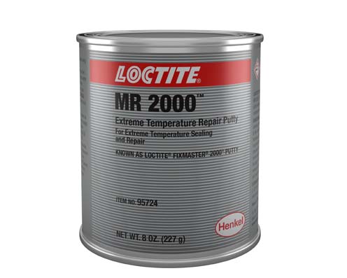 Loctite_MR_2000_95724_235579_putty_8oz Loctite_MR_2000_95724_235579_putty_8oz