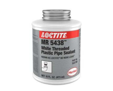 Loctite_MR_5438_1537780_threadsealant_16floz